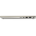 HP 6T877EA Specs HP 6T877EA Specs