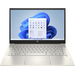 HP 6T877EA Specs HP 6T877EA Specs