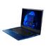 Dynabook Portégé X40-K-10C Características