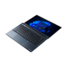 Dynabook Satellite Pro C30-K-110 A1PSY11E115L Specs