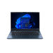 Dynabook Satellite Pro C30-K-110 A1PSY11E115L Specs