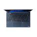 Dynabook Satellite Pro C30-K-110 A1PSY11E115L Specs