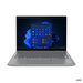 Lenovo ThinkPad T T14 21CF000GUS Ausstattung Lenovo ThinkPad T T14 21CF000GUS Ausstattung