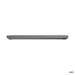 Lenovo ThinkPad T T14 21CF000GUS Ausstattung Lenovo ThinkPad T T14 21CF000GUS Ausstattung