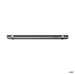 Lenovo ThinkPad T T14 21CF000GUS Ausstattung Lenovo ThinkPad T T14 21CF000GUS Ausstattung