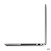 Lenovo ThinkPad T T14 21CF000GUS Ausstattung Lenovo ThinkPad T T14 21CF000GUS Ausstattung