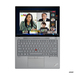 Lenovo ThinkPad T T14 21CF000GUS Ausstattung Lenovo ThinkPad T T14 21CF000GUS Ausstattung