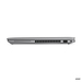 Lenovo ThinkPad T T14 21CF000GUS Ausstattung Lenovo ThinkPad T T14 21CF000GUS Ausstattung