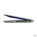 Lenovo ThinkPad T T14 21CF000GUS Ausstattung Lenovo ThinkPad T T14 21CF000GUS Ausstattung