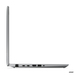 Lenovo ThinkPad T T14 21CF000GUS Ausstattung Lenovo ThinkPad T T14 21CF000GUS Ausstattung
