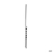 Lenovo ThinkPad T T14 21CF000GUS Ausstattung Lenovo ThinkPad T T14 21CF000GUS Ausstattung