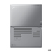 Lenovo ThinkPad T T14 21CF000GUS Ausstattung Lenovo ThinkPad T T14 21CF000GUS Ausstattung