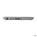 Lenovo ThinkPad T T14 21CF000GUS Ausstattung Lenovo ThinkPad T T14 21CF000GUS Ausstattung