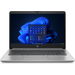 HP 240 G9 723R4EA Caractéristiques HP 240 G9 723R4EA Caractéristiques