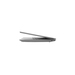 Lenovo IdeaPad 1 11ADA05 82GV004KUS Caratteristiche