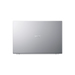 Acer Aspire 3 A315-58-3355 Precio, opiniones y características