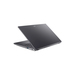 Acer Aspire 5 A514-55-51XE Caractéristiques
