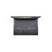 Acer Aspire 5 A514-55-51XE Caractéristiques
