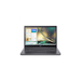 Acer Aspire 5 A514-55-51XE Caractéristiques
