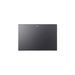 Acer Aspire 5 A514-55-51XE Caractéristiques