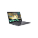 Acer Aspire 5 A514-55-51XE Caractéristiques