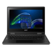 Acer TravelMate Spin B3 NX.VQWAA.005 Prix et caractéristiques