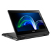 Acer TravelMate Spin B3 NX.VQWAA.005 Prix et caractéristiques