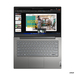 Lenovo ThinkBook 14 G5 ABP 21JE0010JP Specs Lenovo ThinkBook 14 G5 ABP 21JE0010JP Specs