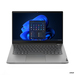 Lenovo ThinkBook 14 G5 ABP 21JE0010JP Specs Lenovo ThinkBook 14 G5 ABP 21JE0010JP Specs