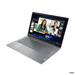 Lenovo ThinkBook 14 G5 ABP 21JE0010JP Specs Lenovo ThinkBook 14 G5 ABP 21JE0010JP Specs