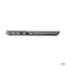 Lenovo ThinkBook 14 G5 ABP 21JE0010JP Specs Lenovo ThinkBook 14 G5 ABP 21JE0010JP Specs