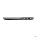 Lenovo ThinkBook 14 G5 ABP 21JE0010JP Specs Lenovo ThinkBook 14 G5 ABP 21JE0010JP Specs