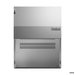 Lenovo ThinkBook 14 G5 ABP 21JE0010JP Specs Lenovo ThinkBook 14 G5 ABP 21JE0010JP Specs