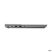 Lenovo ThinkBook 15 G5 ABP 21JF0010JP Características Lenovo ThinkBook 15 G5 ABP 21JF0010JP Características