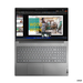 Lenovo ThinkBook 15 G5 ABP 21JF0010JP Características Lenovo ThinkBook 15 G5 ABP 21JF0010JP Características