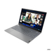 Lenovo ThinkBook 15 G5 ABP 21JF0010JP Características Lenovo ThinkBook 15 G5 ABP 21JF0010JP Características