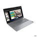 Lenovo ThinkBook 15 G5 ABP 21JF0010JP Características Lenovo ThinkBook 15 G5 ABP 21JF0010JP Características