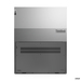 Lenovo ThinkBook 15 G5 ABP 21JF0010JP Características Lenovo ThinkBook 15 G5 ABP 21JF0010JP Características