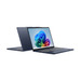 Lenovo IdeaPad Slim 3 15Q8X10 83N3009GFR Caratteristiche Lenovo IdeaPad Slim 3 15Q8X10 83N3009GFR Caratteristiche