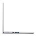 Acer Aspire 3 A315-59-32H4 Caratteristiche