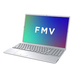 Fujitsu A76-K3 FMVA76K3SK Ausstattung