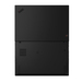 Lenovo ThinkPad X X1 Carbon 20QDS00T00-USBCDOCK Specs