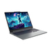 Lenovo LOQ 15IPH11 83SL0008FR Prix, note et caractéristiques