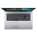 Acer Aspire 3 A317-33-P0KU Specs
