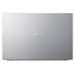 Acer Aspire 3 A317-33-P0KU Specs