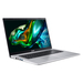 Acer Aspire 3 A317-33-P0KU Specs