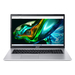Acer Aspire 3 A317-33-P0KU Specs