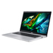 Acer Aspire 3 A317-33-P0KU Specs