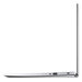 Acer Aspire 3 A317-33-P0KU Specs
