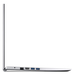 Acer Aspire 3 A317-33-P0KU Specs